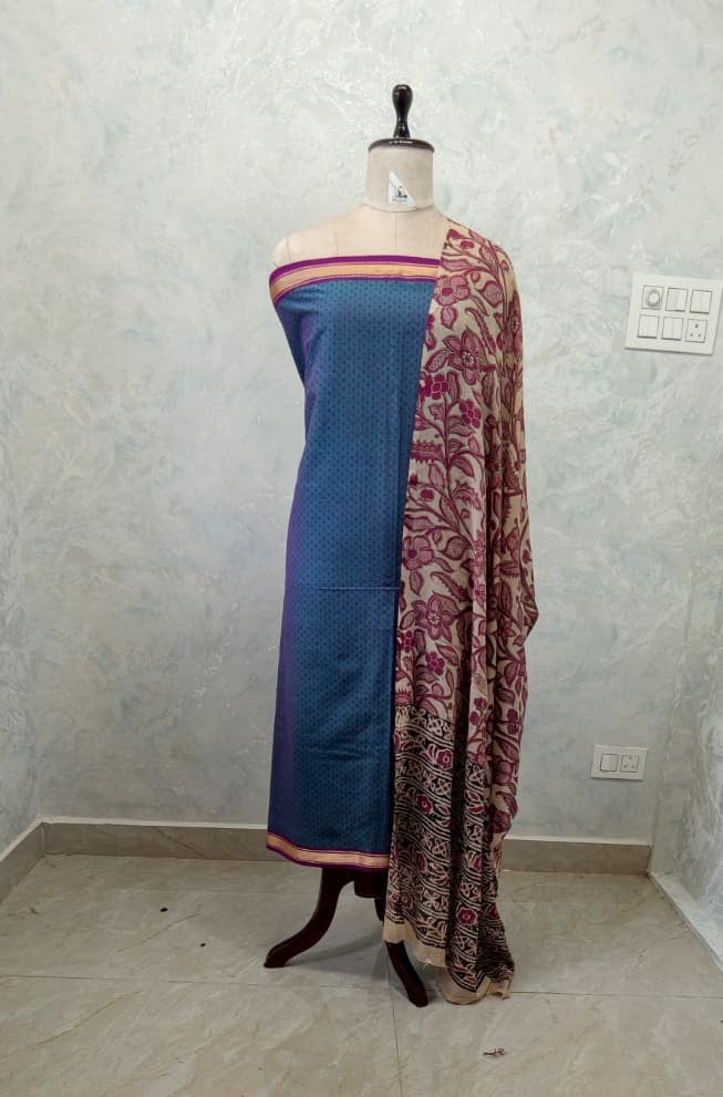 Mangalagiri Dolby Set [2pcs] - MDKD11