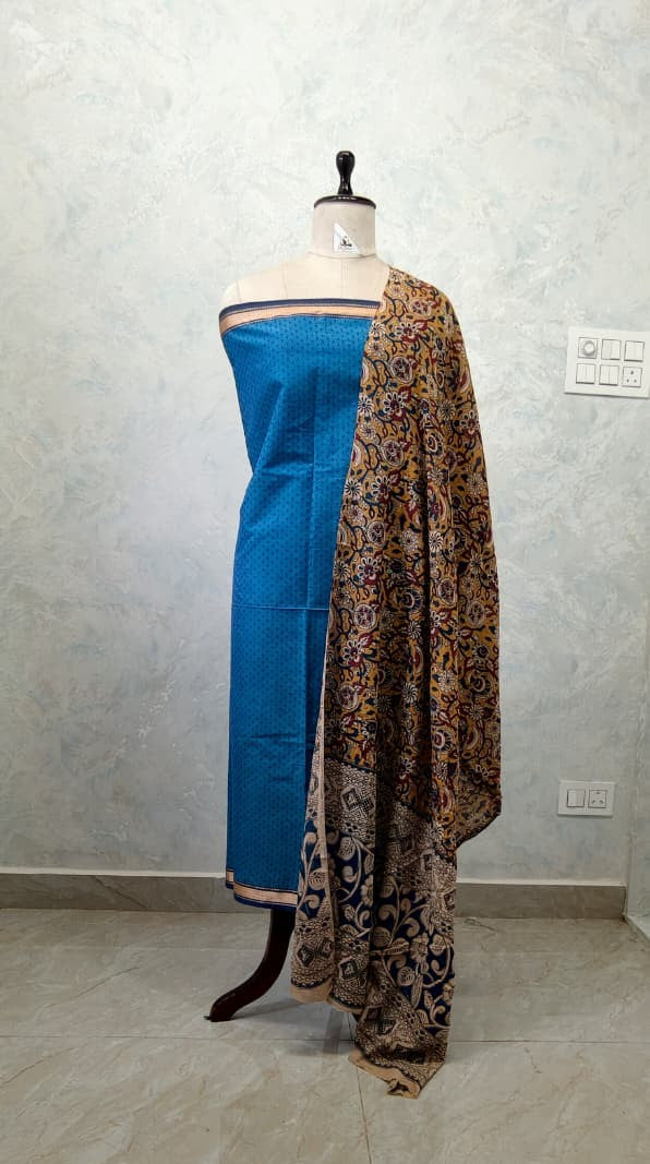 Mangalagiri Dolby Set [2pcs] - MDKD14