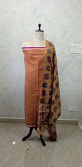 Mangalagiri Dolby Set [2pcs] - MDKD16