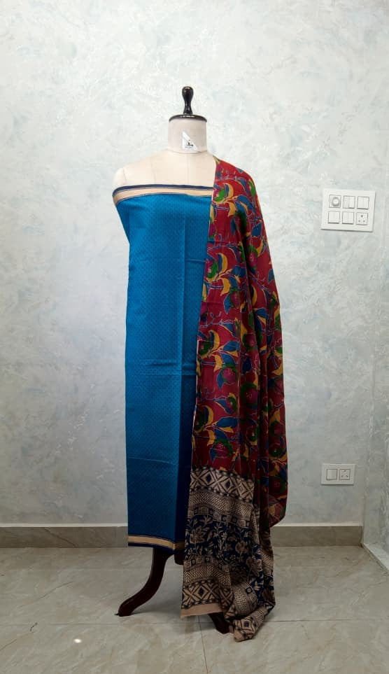 Mangalagiri Dolby Set [2pcs] - MDKD17