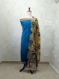 Mangalagiri Dolby Set [2pcs] - MDKD10