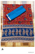 Mangalagiri Dolby Set [2pcs] - MDKD08