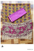 Mangalagiri Dolby Set [2pcs] - MDKD07