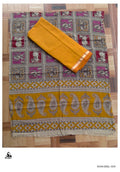 Mangalagiri Dolby Set [2pcs] - MDKD03