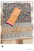 Mangalagiri Dolby Set [2pcs] - MDKD02