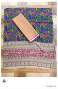 Mangalagiri Dolby Set [2pcs] - MDKD01