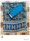 Mangalagiri Dolby Set [2pcs] - MDKD09