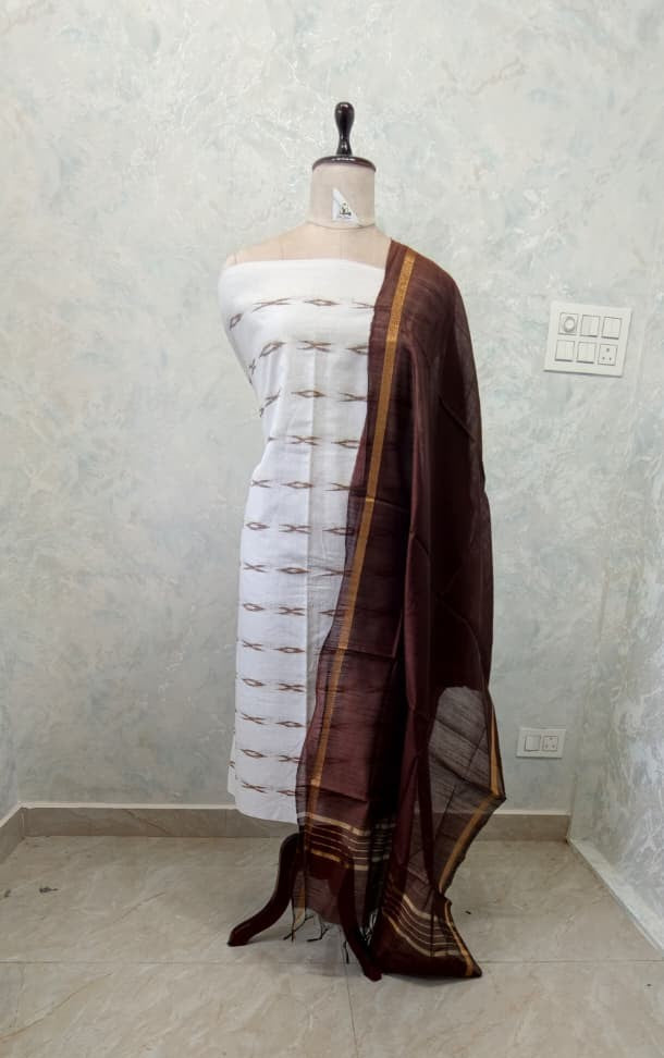 Premium Cotton Sets- JCS08