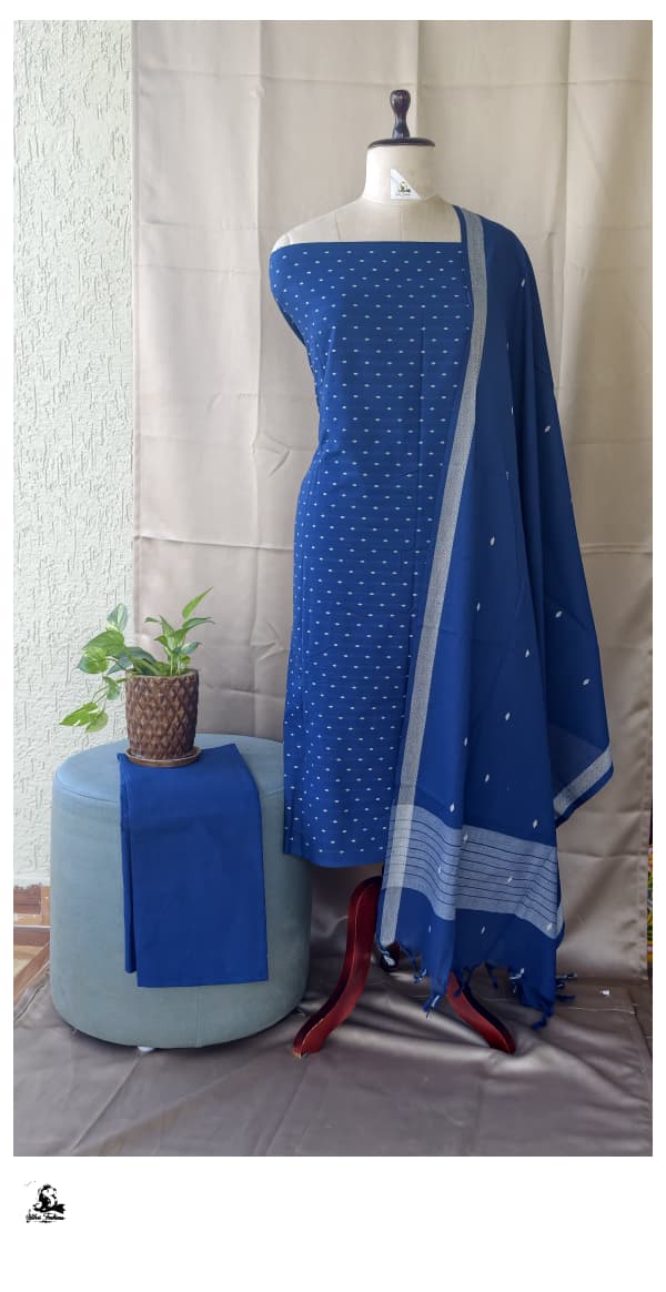 Premium Cotton Sets - PCBS10