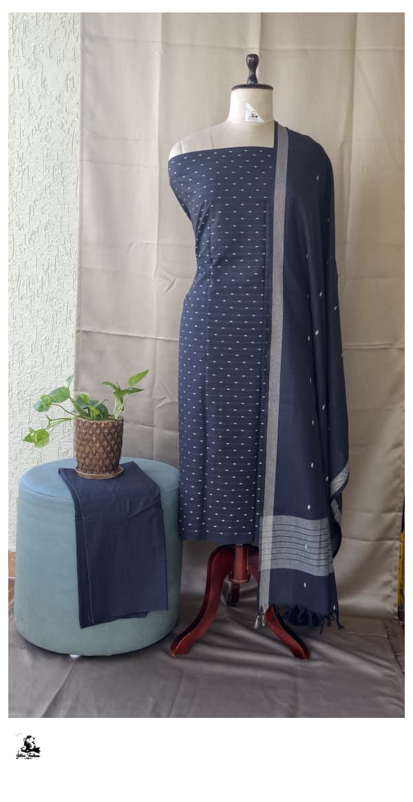 Premium Cotton Sets - PCBS09