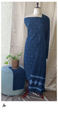 Premium Cotton Sets - PCBS07