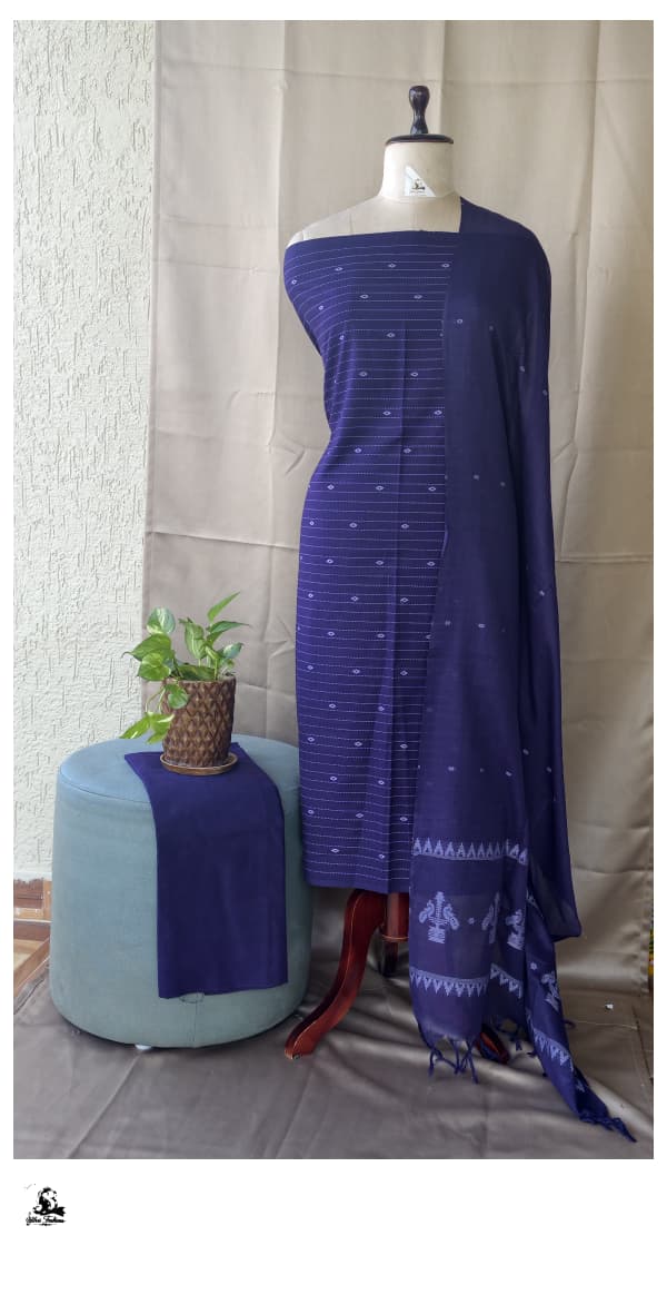 Premium Cotton Sets - PCBS06
