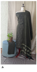 Premium Cotton Sets - PCBS05