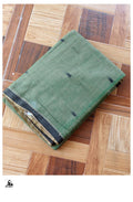 Narayanpet cotton Running material(1m)- NCF09