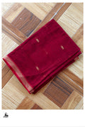 Narayanpet  Cotton Running material(1m)- NCF27