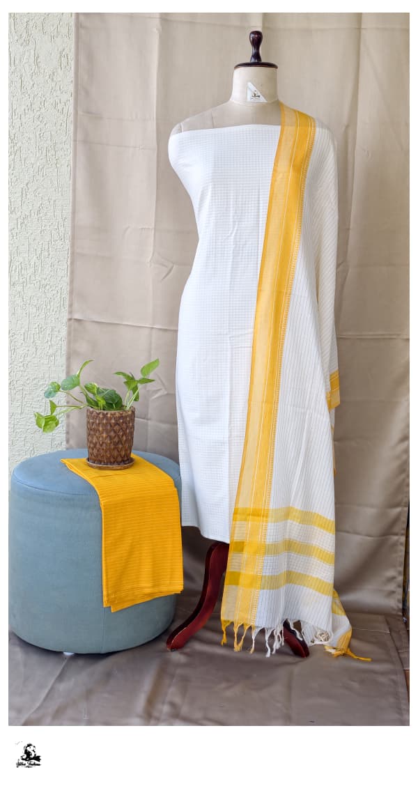 Premium Cotton Sets - PCBS02