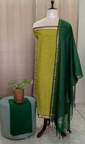 Mangalagiri Dolby Set [3pcs] - MDCS07