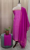 Mangalagiri Dolby Set [3pcs] - MDCS06