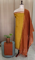 Mangalagiri Dolby Set [3pcs] - MDCS03