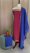 Mangalagiri Dolby Set [3pcs] - MDCS02