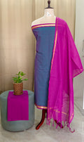 Mangalagiri Dolby Set [3pcs] - MDCS01