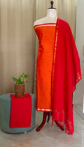 Mangalagiri Dolby Set [3pcs] - MDCS10