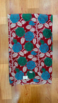 Kalamkari Cotton KCF109