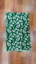 Kalamkari Cotton KCF107