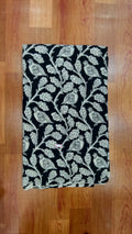 Kalamkari Cotton KCF106